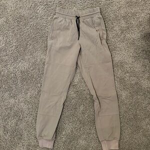 BYLT Joggers